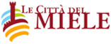 Piemonte: i paesaggi del miele Piemonte: i paesaggi del miele