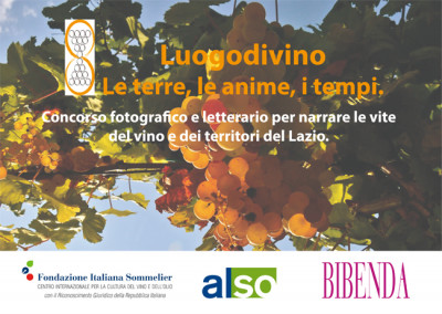 Fotografia Fotografia