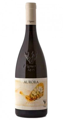 Aurora dell’Etna 2016 Aurora dell’Etna 2016