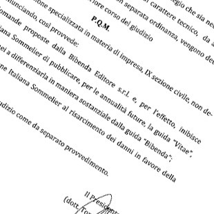 Fotografia Fotografia