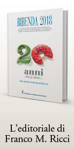 Fotografia Fotografia