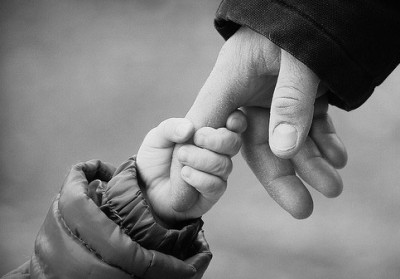 padre e figlio padre e figlio