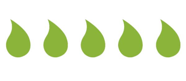 Bibenda Guida Olio Raccolto 2017 Bibenda Guida Olio Raccolto 2017