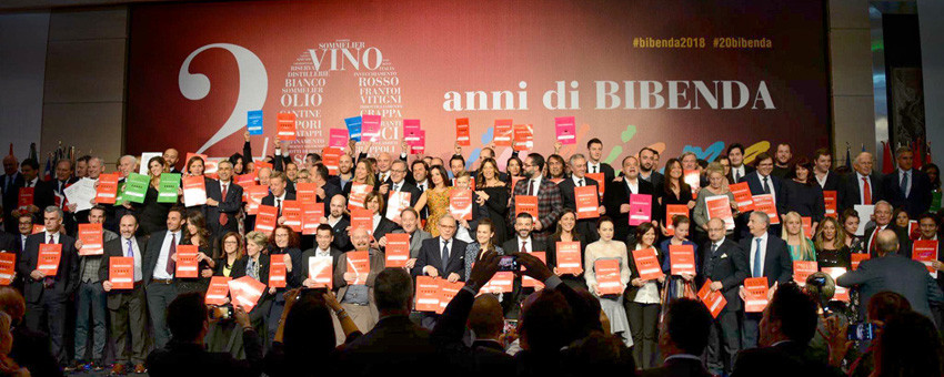 L’emozione dei vigneron L’emozione dei vigneron
