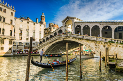 Wine Tour Venezia – Le vie del vin e de altre merci presiose Wine Tour Venezia – Le vie del vin e de altre merci presiose