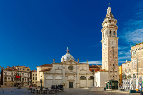 Wine Tour Venezia – Culture e tratte d’oriente Wine Tour Venezia – Culture e tratte d’oriente
