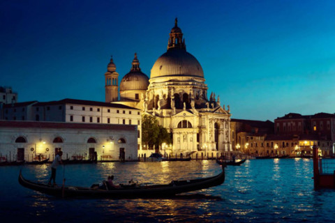 Wine Tour Venezia – De arti, de Vin e altre meravegie Wine Tour Venezia – De arti, de Vin e altre meravegie