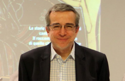 Giorgio, Dionisio e il vino / Giorgio Ieranò Giorgio, Dionisio e il vino / Giorgio Ieranò
