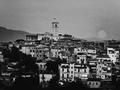 Sapori fuori porta / Foto di Antonio Giannetti Sapori fuori porta / Foto di Antonio Giannetti