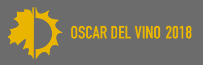 Fotografia Fotografia