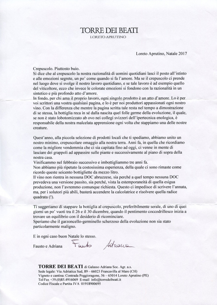 Fotografia Fotografia