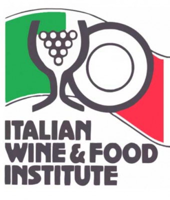 Il consuntivo 2017 dell'Italian Wine & Food Institute Il consuntivo 2017 dell'Italian Wine & Food Institute