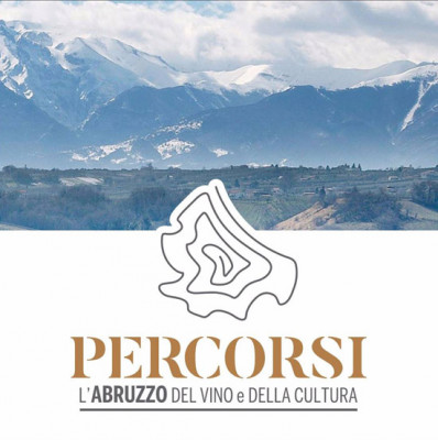 Profilo d’Abruzzo Profilo d’Abruzzo