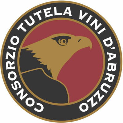 Profilo d’Abruzzo Profilo d’Abruzzo