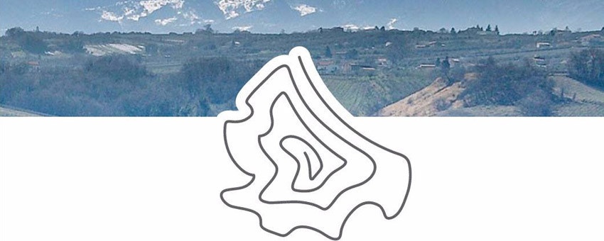 Profilo d’Abruzzo Profilo d’Abruzzo