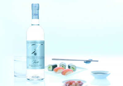 Filette, l’acqua dei Sommelier E Degli Chef Filette, l’acqua dei Sommelier E Degli Chef