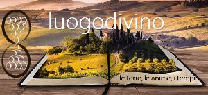 Vino, Arte e Cultura Italiana Vino, Arte e Cultura Italiana