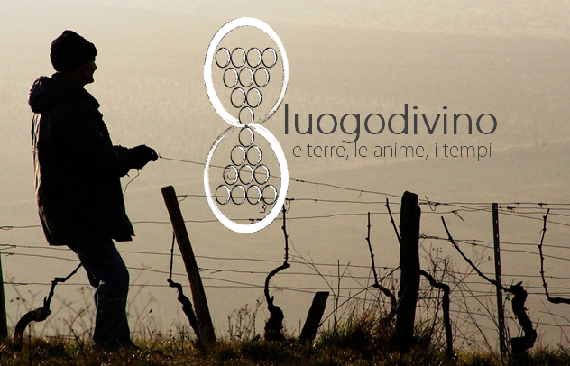 Vino, Arte e Cultura Italiana Vino, Arte e Cultura Italiana