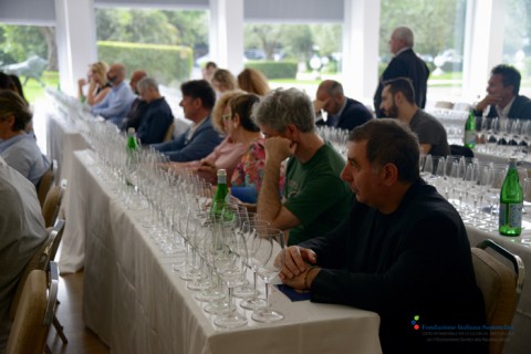 Monferrato Day