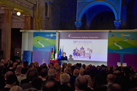 Letizia Moratti Letizia Moratti