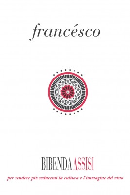 Bibenda Assisi Bibenda Assisi