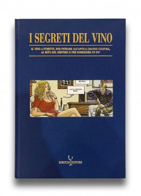 Scuola Romana del fumetto Scuola Romana del fumetto