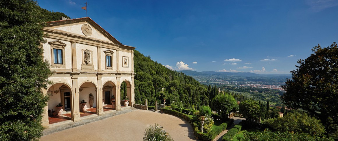 Fondazione Italiana Sommelier Fondazione Italiana Sommelier