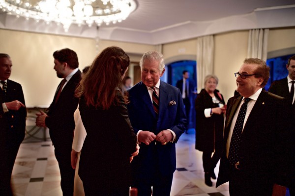 Fondazione Italiana Sommelier Fondazione Italiana Sommelier