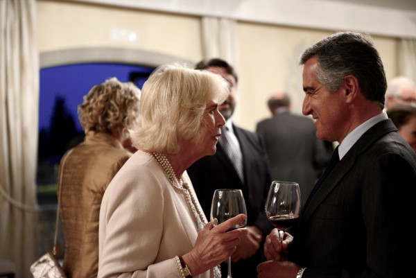 Fondazione Italiana Sommelier Fondazione Italiana Sommelier
