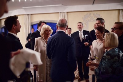 Fondazione Italiana Sommelier Fondazione Italiana Sommelier