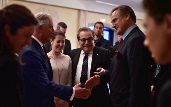 Fondazione Italiana Sommelier Fondazione Italiana Sommelier