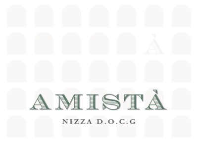 Bibenda per il Messaggero - Amistà Bibenda per il Messaggero - Amistà