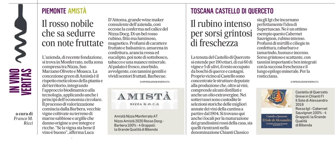 Il Messaggero del 16 Luglio 2024 Il Messaggero del 16 Luglio 2024