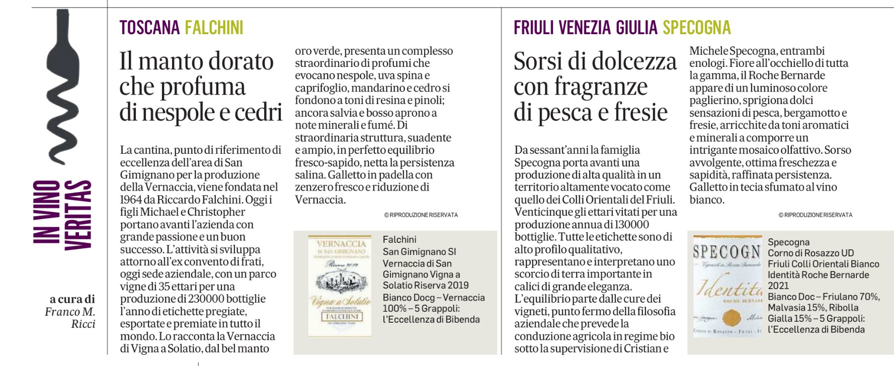 Il Messaggero del 27 Agosto 2024 Il Messaggero del 27 Agosto 2024