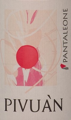 Bibenda per il Messaggero - Pantaleone Bibenda per il Messaggero - Pantaleone