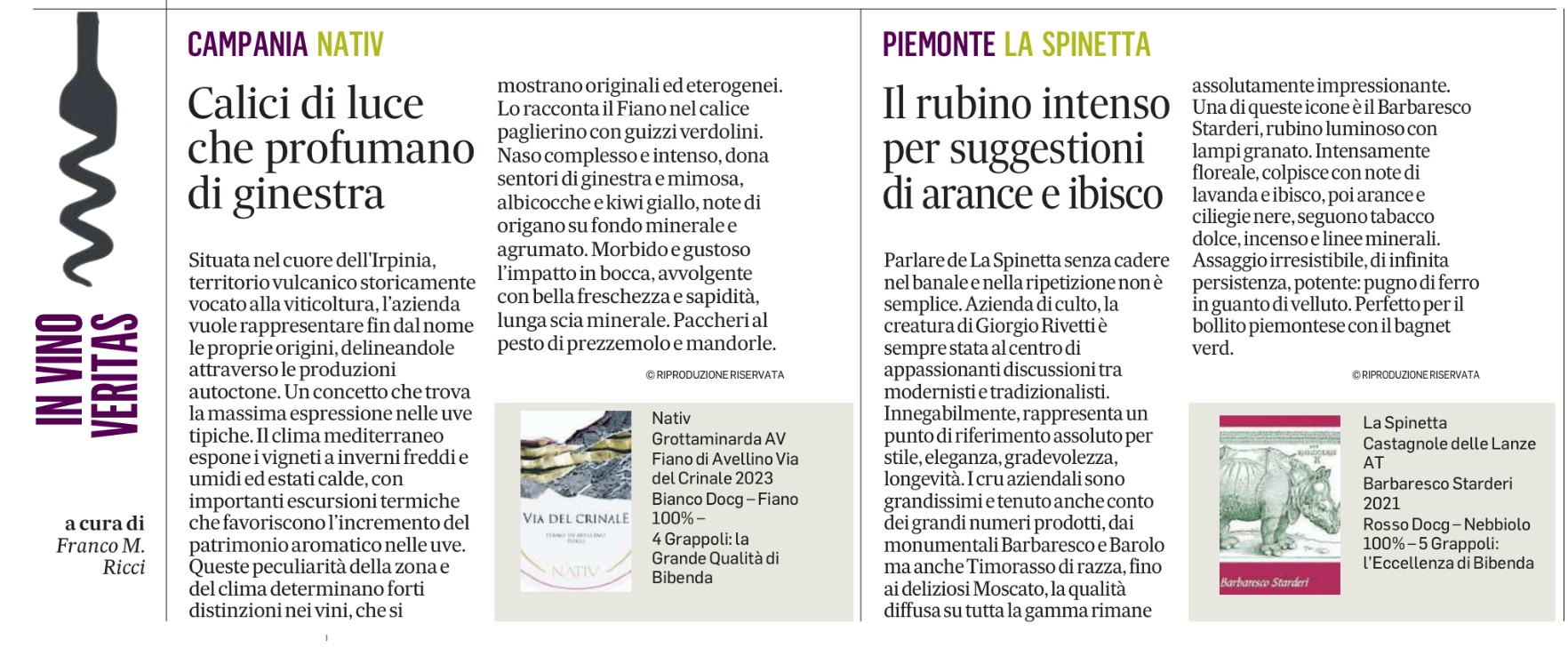 Il Messaggero dell'8 Ottobre 2024 Il Messaggero dell'8 Ottobre 2024