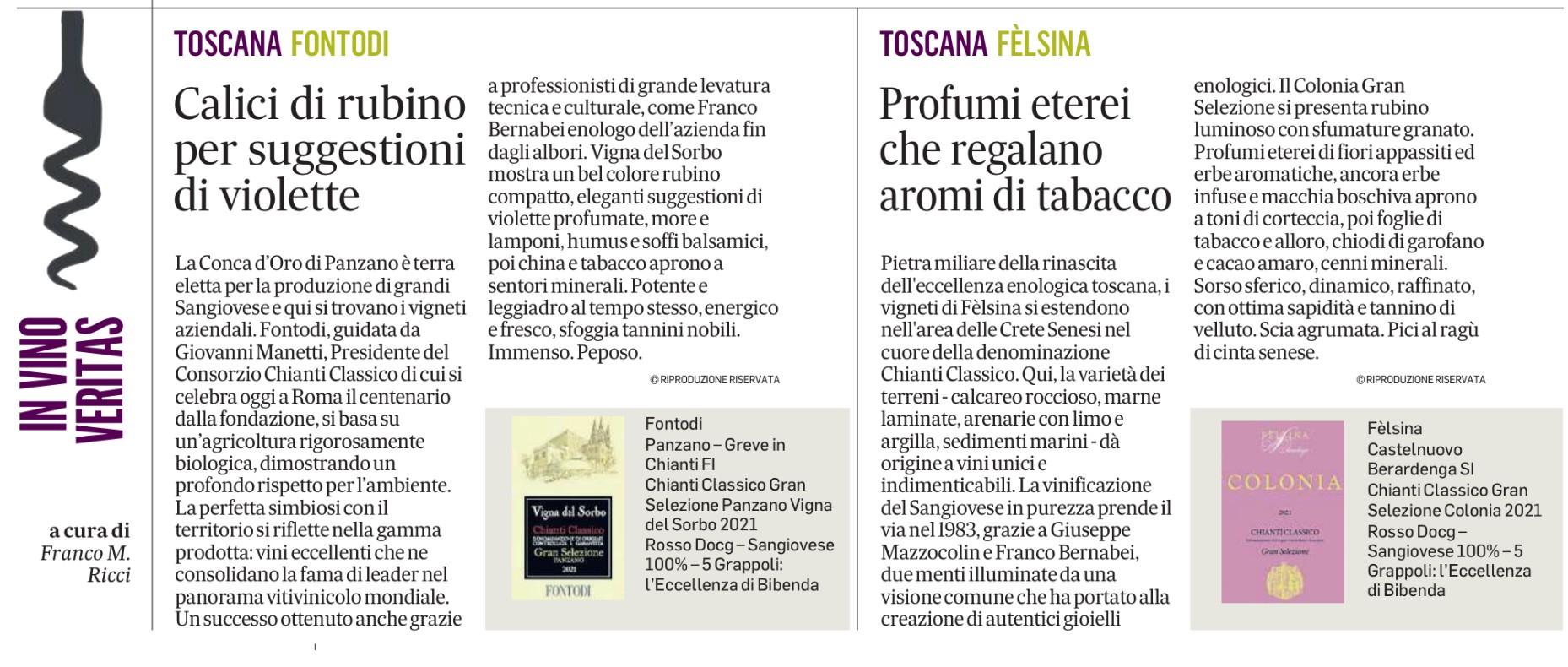 Il Messaggero del 15 Ottobre 2024 Il Messaggero del 15 Ottobre 2024