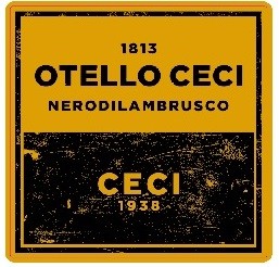 Bibenda per il Messaggero - Cantine Ceci Bibenda per il Messaggero - Cantine Ceci
