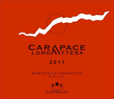 Bibenda per il Messaggero - Tenute Lunelli Bibenda per il Messaggero - Tenute Lunelli