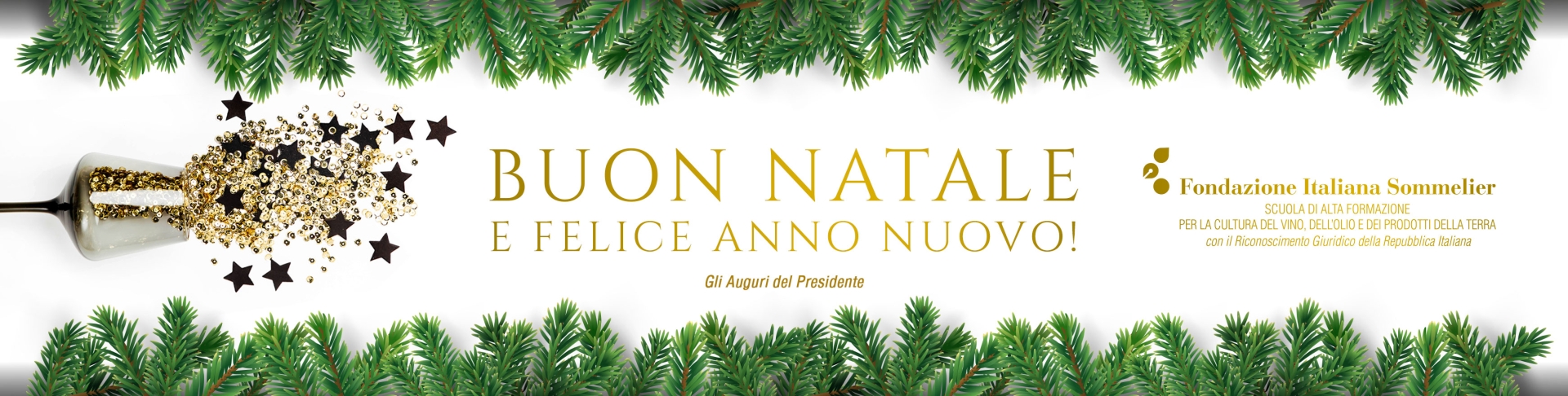 Buon Natale Buon Natale