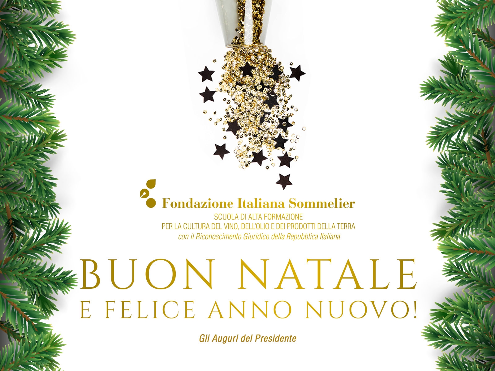 Buon Natale Buon Natale