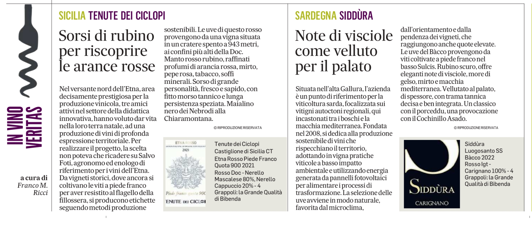 Il Messaggero del 28 gennaio 2025 Il Messaggero del 28 gennaio 2025