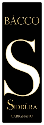 Bibenda per il Messaggero - Siddùra Bibenda per il Messaggero - Siddùra
