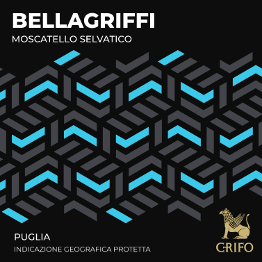 Bibenda per il Messaggero - Crifo Bibenda per il Messaggero - Crifo