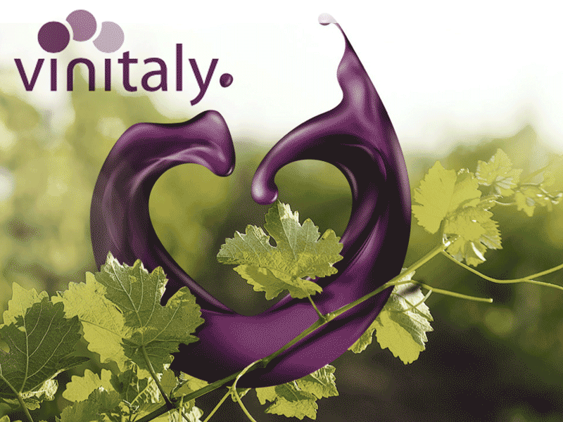 Vinitaly 2026